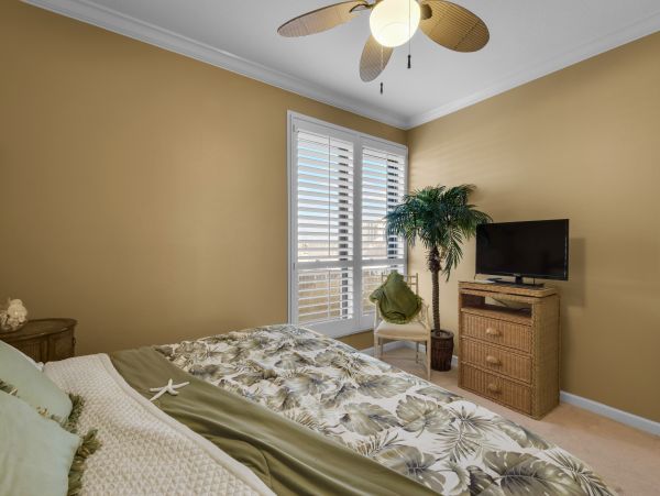 Navarre Beach Condo 1020054
