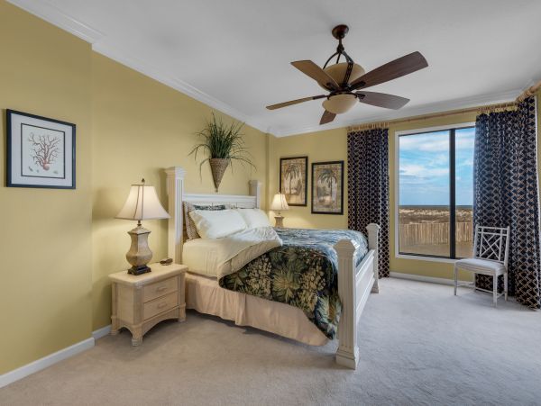 Navarre Beach Condo 1020054