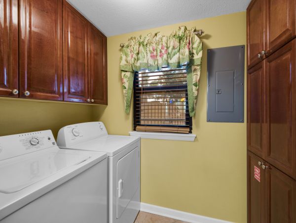 Navarre Beach Condo 1020054