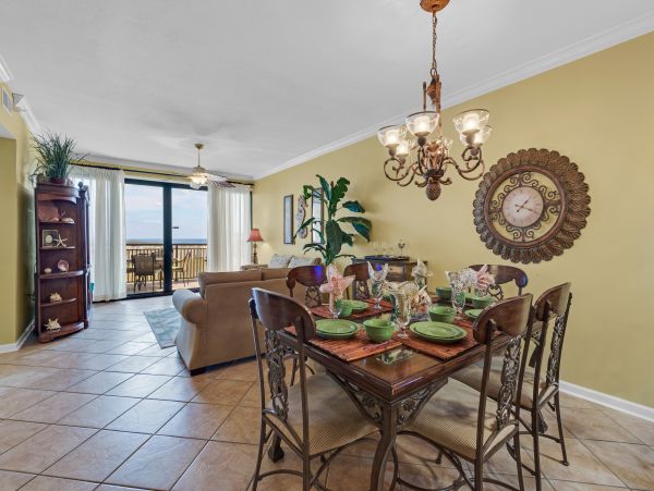 Navarre Beach Condo 1020054