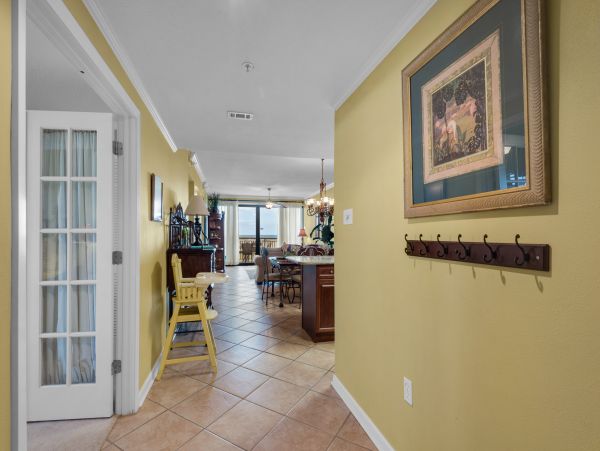 Navarre Beach Condo 1020054