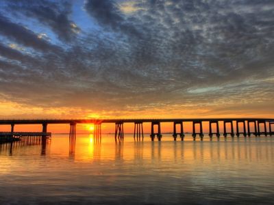 Navarre Beach Condo 1020055
