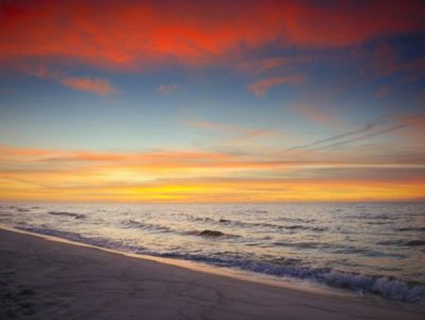 Navarre Beach Condo 1020055