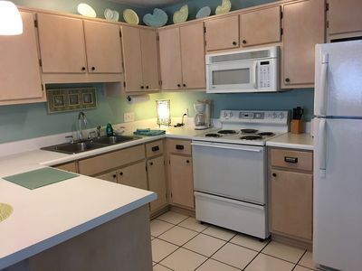Navarre Beach Condo 1020055