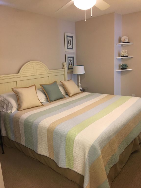 Navarre Beach Condo 1020055
