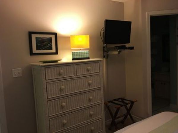 Navarre Beach Condo 1020055