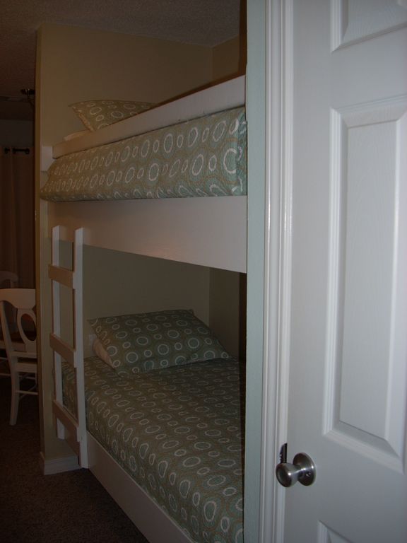Navarre Beach Condo 1020055