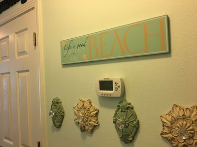 Navarre Beach Condo 1020055