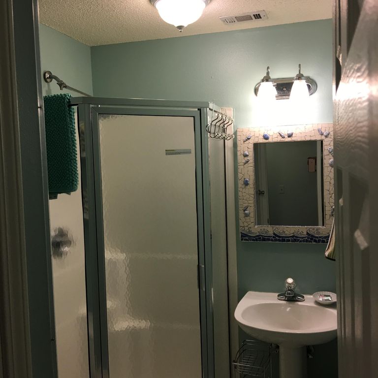 Navarre Beach Condo 1020055