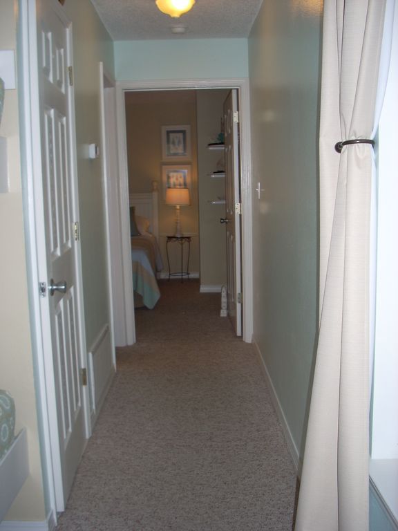 Navarre Beach Condo 1020055