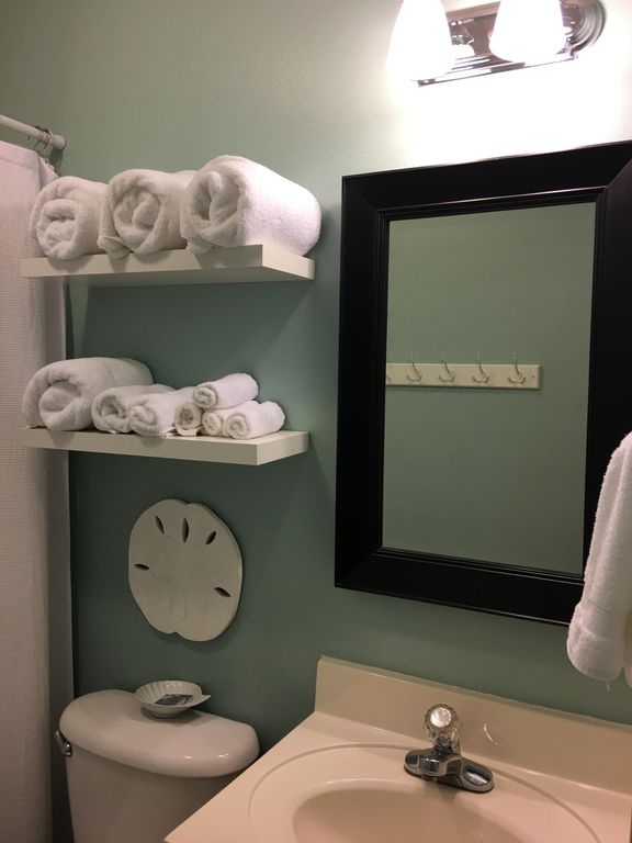 Navarre Beach Condo 1020055