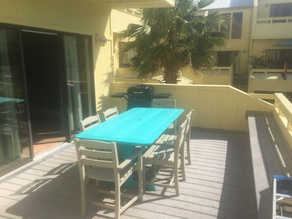 Navarre Beach Home 1020056
