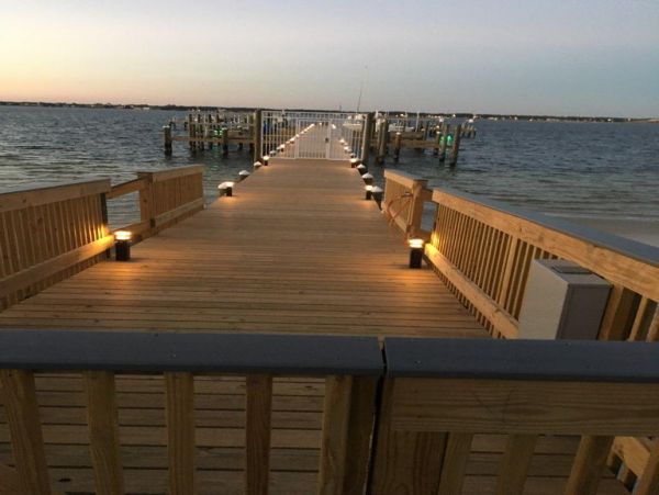 Navarre Beach Home 1020056