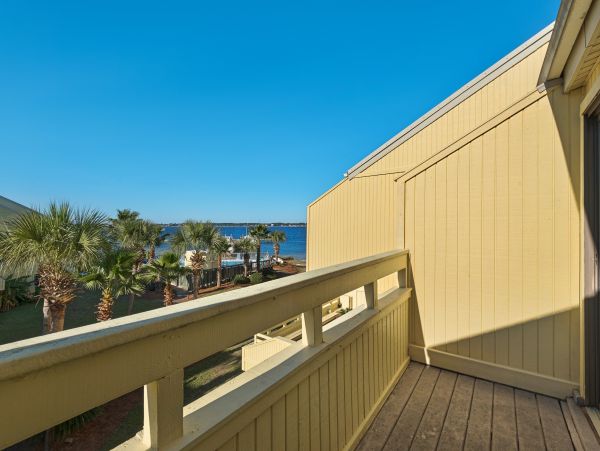 Navarre Beach Home 1020056