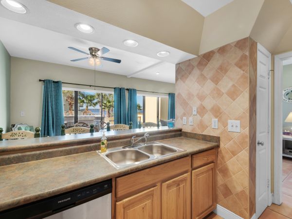 Navarre Beach Home 1020056
