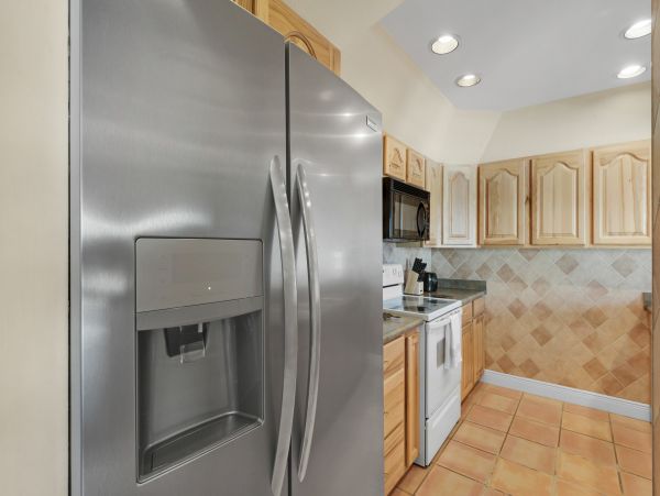 Navarre Beach Home 1020056