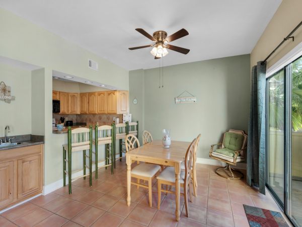 Navarre Beach Home 1020056