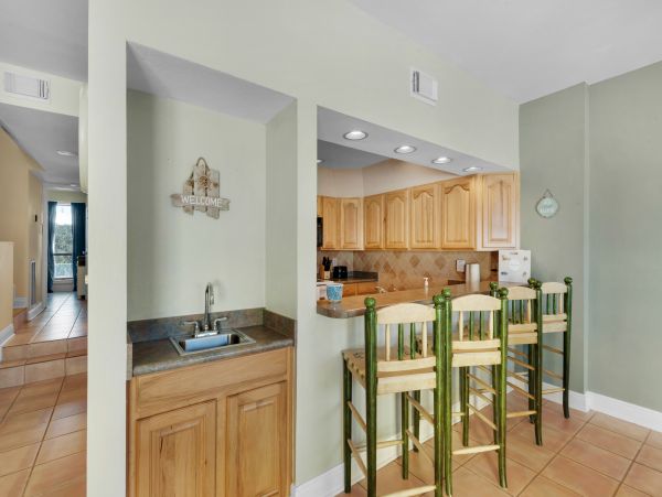 Navarre Beach Home 1020056