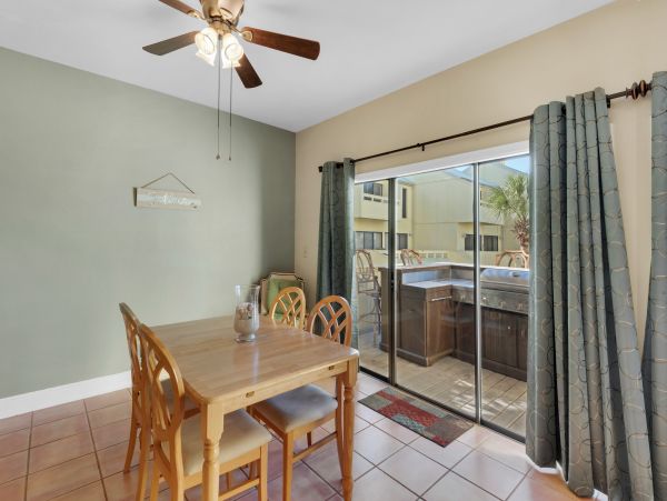 Navarre Beach Home 1020056