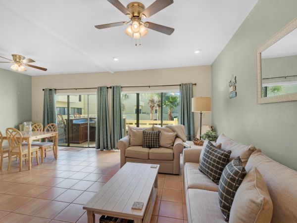 Navarre Beach Home 1020056