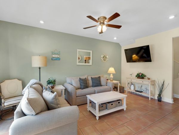 Navarre Beach Home 1020056