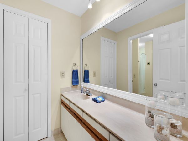 Navarre Beach Home 1020056