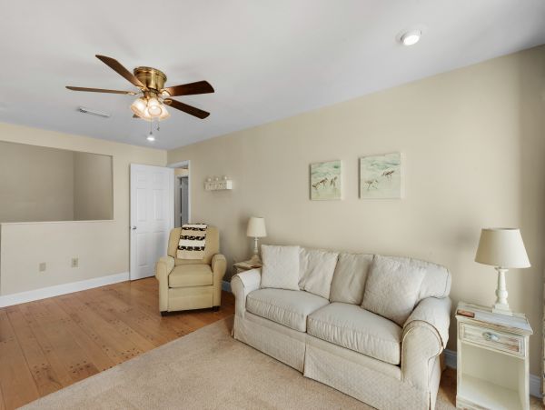 Navarre Beach Home 1020056