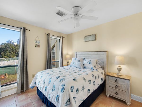 Navarre Beach Home 1020056