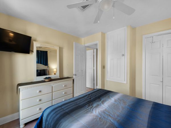 Navarre Beach Home 1020056