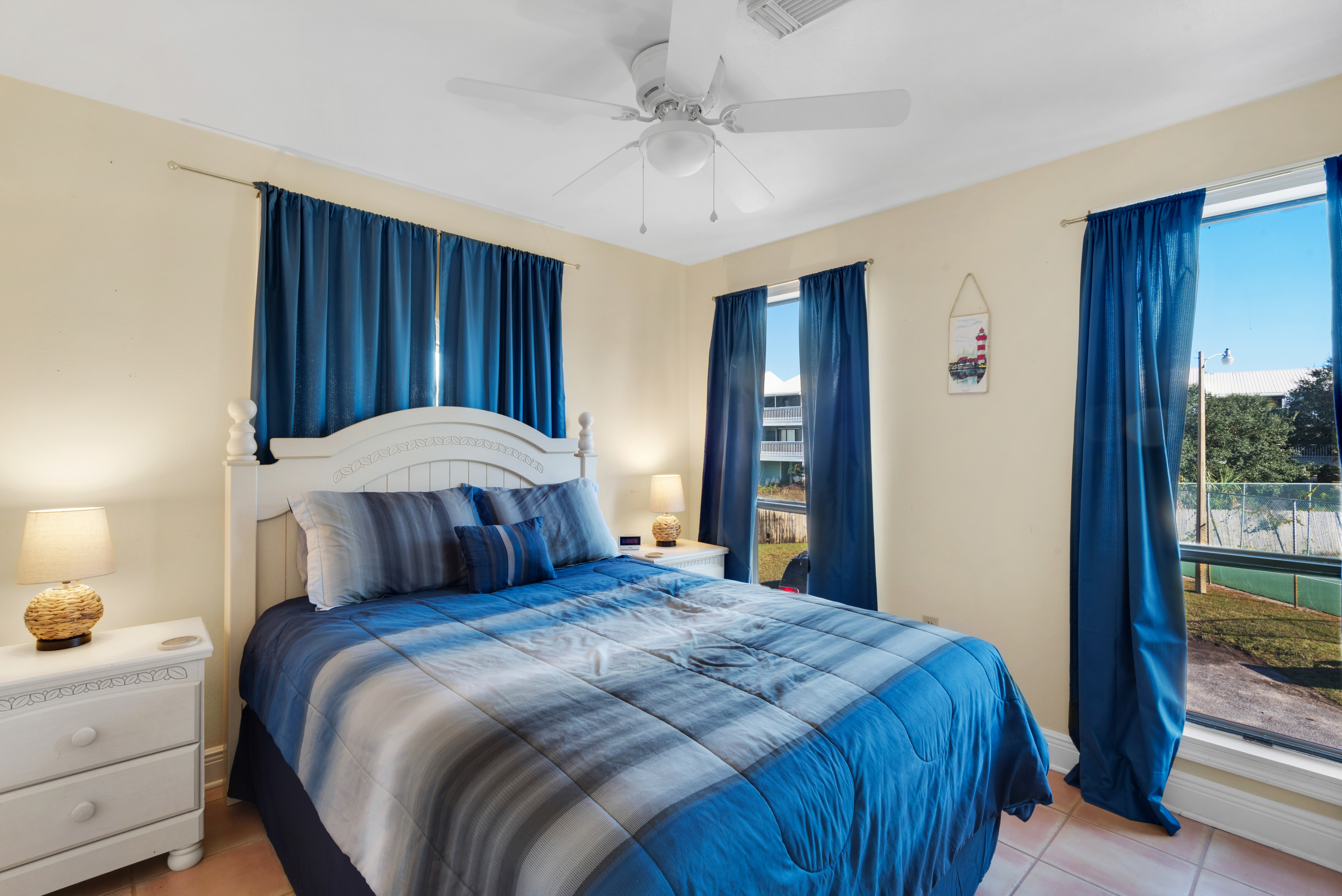 Navarre Beach Home 1020056