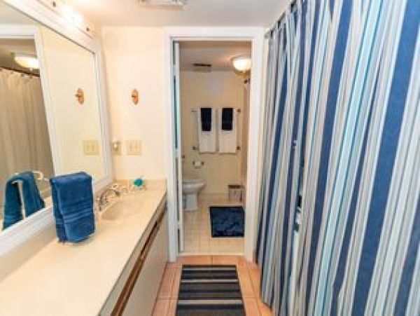 Navarre Beach Home 1020056