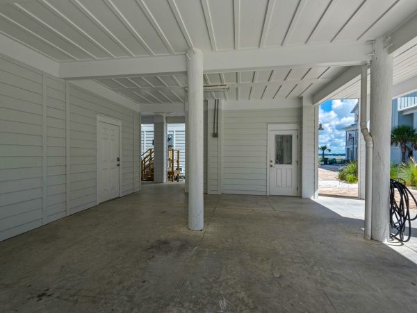 Navarre Beach Home 1020057