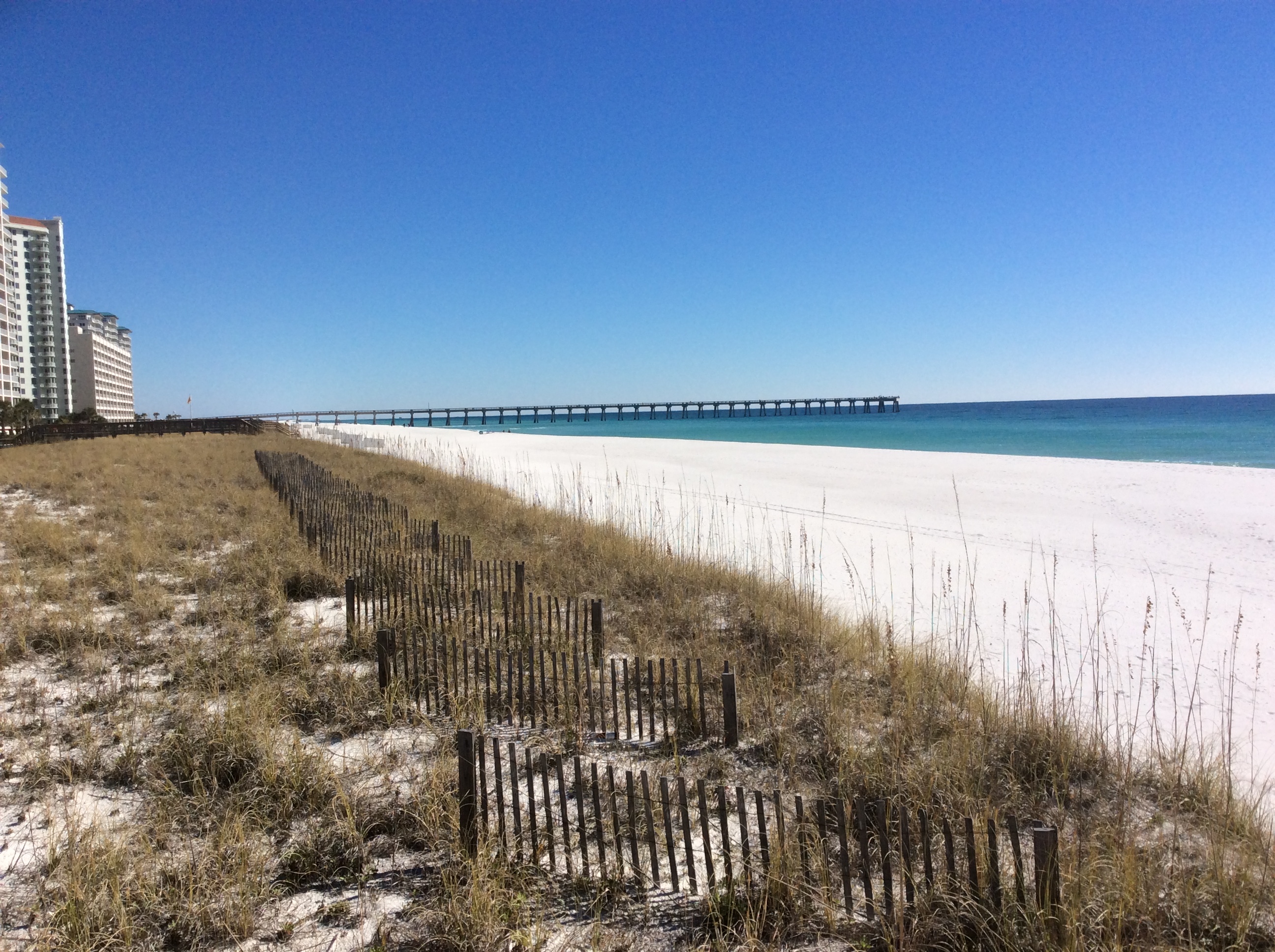 Navarre Beach Home 1020057