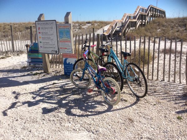 Navarre Beach Home 1020057