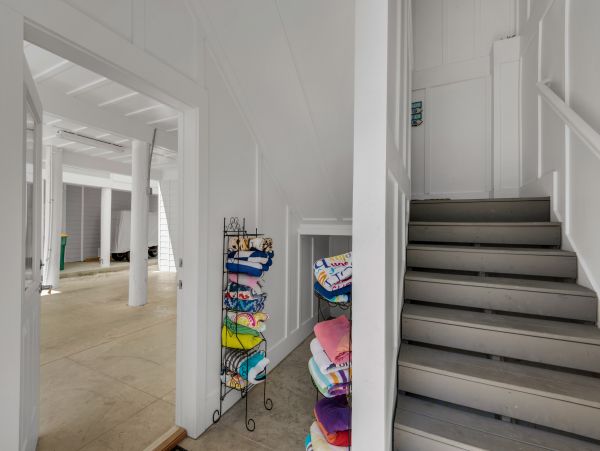 Navarre Beach Home 1020057