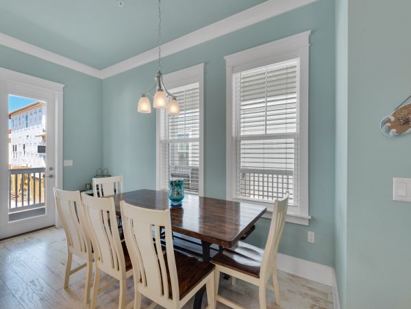 Navarre Beach Home 1020057