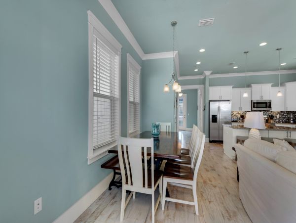 Navarre Beach Home 1020057
