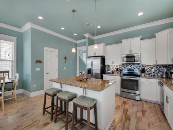 Navarre Beach Home 1020057