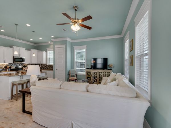 Navarre Beach Home 1020057