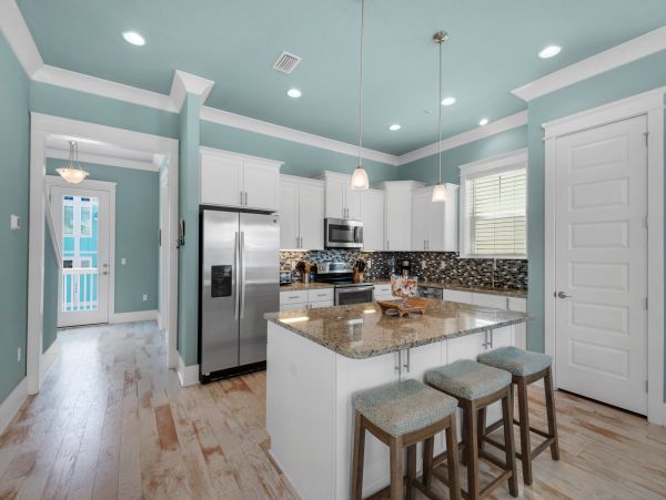 Navarre Beach Home 1020057