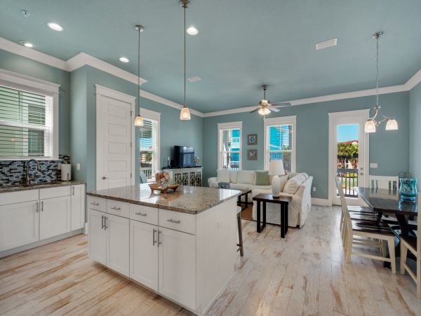 Navarre Beach Home 1020057