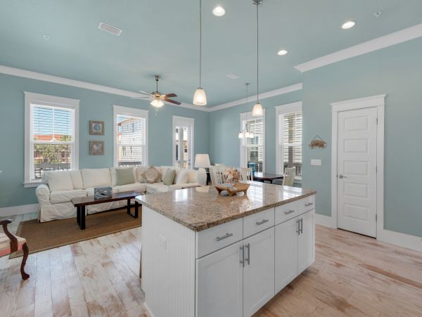 Navarre Beach Home 1020057