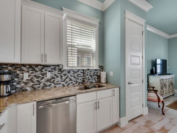 Navarre Beach Home 1020057