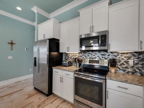 Navarre Beach Home 1020057