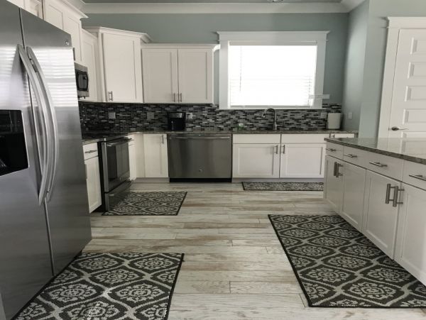 Navarre Beach Home 1020057
