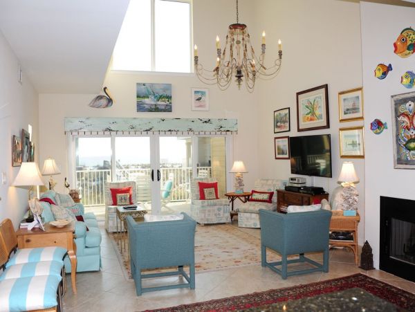 Navarre Beach Home 1020058