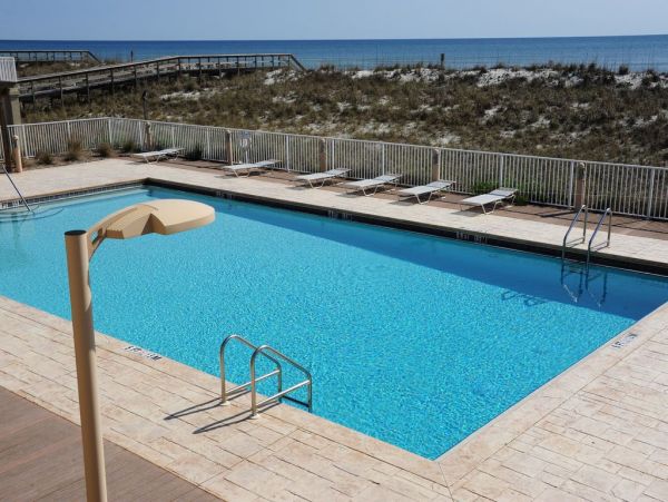 Navarre Beach Home 1020058