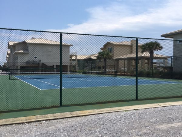 Navarre Beach Home 1020058