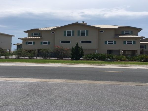 Navarre Beach Home 1020058