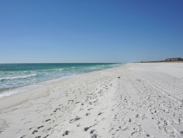 Navarre Beach Home 1020058